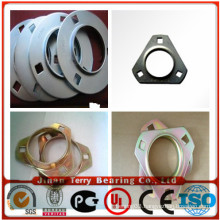 Houding Bearings (SPF206)